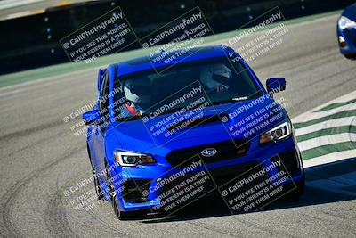 media/Nov-02-2025-Star Car (Sun) [[61724e2e34]]/Black/Session 2/